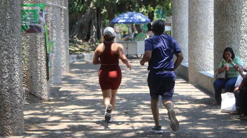 calor